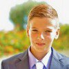 Luke Catania - @lukecatania20 - Instagram