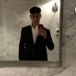Luke Catania - @catania_luke - Instagram