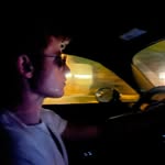Luke Catania - @lukecatania8 - Instagram