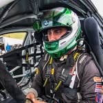 Luke Catania - @autosbyluke - Instagram