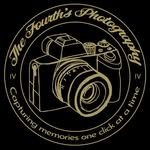 Luke Catania IV - @thefourthsphotography - Instagram
