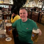 Catling Luke - @lukecatlinglt - Instagram