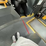 Hugo Ramslie and Luke Savage-Catlin - @argonautes.parkour - Instagram