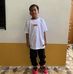 Luke Calvin Guevarra - Facebook