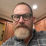 Luke Catlin - @lukecatlin - Instagram