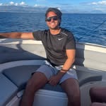 Luke Catling - @lukecatling - Instagram