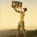 Luke Cattlin - Facebook