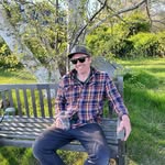 Luke Hobson Catlin - @luke.catlin - Instagram