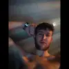 lukecatling4 - @lukecatling4 - TikTok