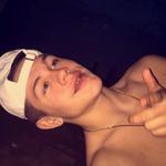Luke2226 - @luke_cavanaugh - Instagram