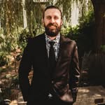 Luke C - @lukecavanaugh22 - Instagram