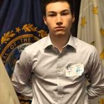 Luke Cavanaugh - @luke.cavanaugh - Instagram