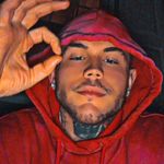 luke cavanaugh - @king_luke4119 - Instagram