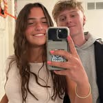 Luke Cavanaugh - @luke.cavy - Instagram