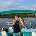 Luke Cavanaugh - Facebook