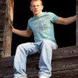 luke cavanaugh - @specialforcestacp - Instagram