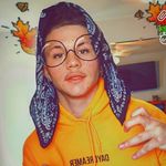 Luke Cavanaugh - @free_luke_2019_ - Instagram