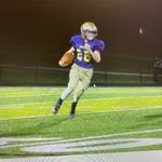 Luke Cavanaugh - @cavanaugh.luke - Instagram