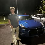 Luke Cavanaugh - @lukecav_4 - Instagram