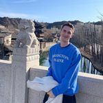 Luke Cavanaugh - @lukecavanaugh_ - Instagram