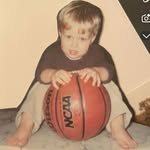 Luke Cavanaugh - @lukecavie - Instagram