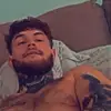 Luke Cavanaugh - @lukecavanaugh5 - TikTok