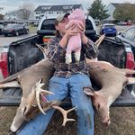 Luke Cavanaugh - @lukecavanaugh - Instagram