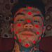 Luke Cavanaugh - Facebook