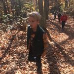 Luke Cavanaugh - @iamlukecavanaugh - Instagram