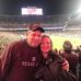 Luke Cavanaugh - Facebook