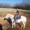 lukecavanaugh167 - @lukecavanaugh167 - TikTok