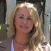Celeste Luke - Facebook
