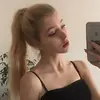 celeste luke - @celeste_luke2 - TikTok
