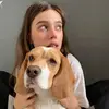 celeste luke - @celeste_luke0 - TikTok