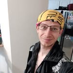 Luke Celeste - @onehandedcl4p - Instagram