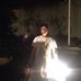 Luke Celeste - Facebook