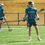 Luke Celeste - @lukeceleste17 - Instagram