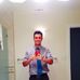 Luke Celeste - Facebook