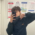 chaney luke - @chaney.lukee - Instagram