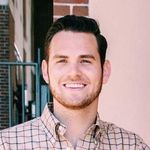 Luke Chaney - @lchaney22 - Instagram
