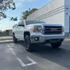 Luke Chaney - @chaneysgarage - TikTok