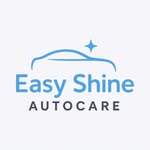 Luke Chaney - @easyshineautocare - Instagram