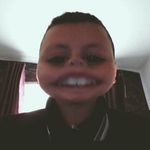 luke chaney - @lukechaney10 - Instagram