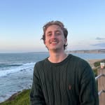Luke Chaney - @luke_chaney4 - Instagram