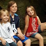 Luke Chaney - @luke.chaney.12 - Instagram