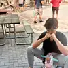 luke chaney - @luke_chny - TikTok