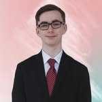luke chaney - @luke__chaney - Instagram