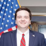 Luke Chaney - @lukechaney02 - Instagram