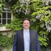 Luke Chaney - Facebook