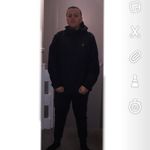 Luke Chaney - @luke.chaney.33 - Instagram